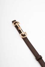 ODENA SLIM BELT
