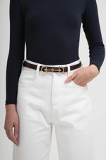 ODENA SLIM BELT
