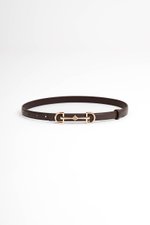 ODENA SLIM BELT