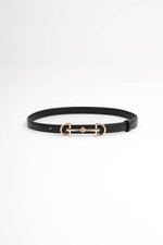 ODENA SLIM BELT