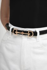 ODENA SLIM BELT