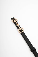 ODENA SLIM BELT