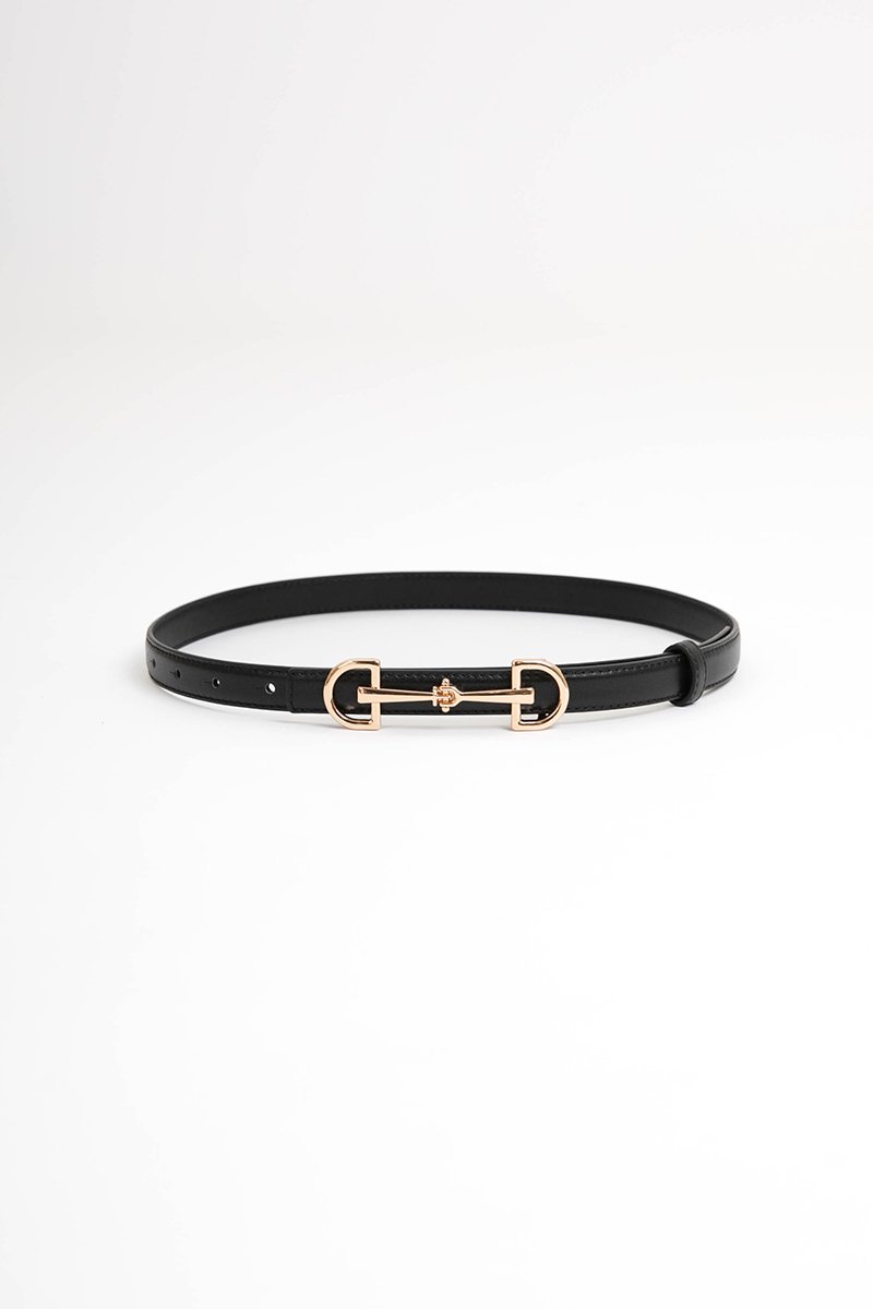 ODENA SLIM BELT