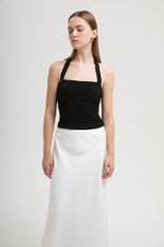 KELLY HALTER MODAL TOP