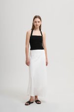 KELLY HALTER MODAL TOP