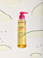 LAB X BIODERMA SAMPLE KIT