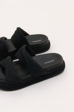 SHAUNA PLATFORM SLIDES
