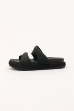 SHAUNA PLATFORM SLIDES