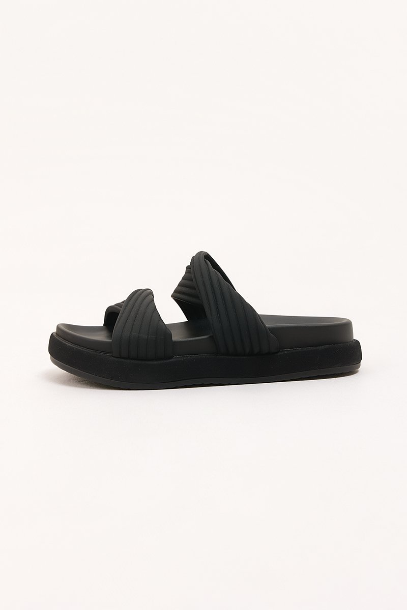 SHAUNA PLATFORM SLIDES