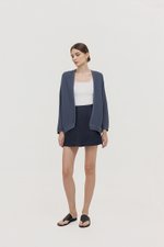 LENNON BATWING CARDIGAN