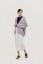 LENNON BATWING CARDIGAN