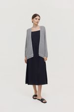 LENNON BATWING CARDIGAN