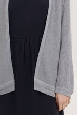LENNON BATWING CARDIGAN