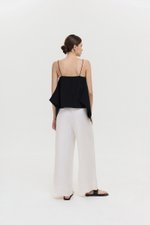 VIELLA HANDKERCHIEF CAMI TOP