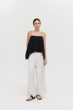 VIELLA HANDKERCHIEF CAMI TOP