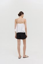 VIELLA HANDKERCHIEF CAMI TOP