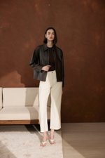 ANDI STRAIGHT LEG JEANS (REGULAR)