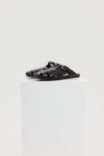 LEXY FISHERMAN SANDALS