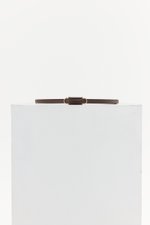 KAYLEE SLIM BELT