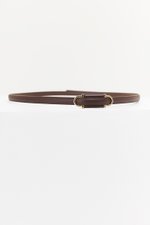 KAYLEE SLIM BELT