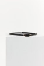 KAYLEE SLIM BELT