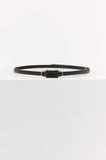 KAYLEE SLIM BELT