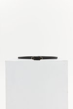 KAYLEE SLIM BELT