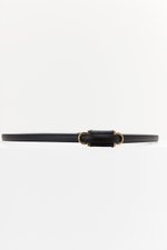 KAYLEE SLIM BELT