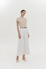 KAYLEE SLIM BELT
