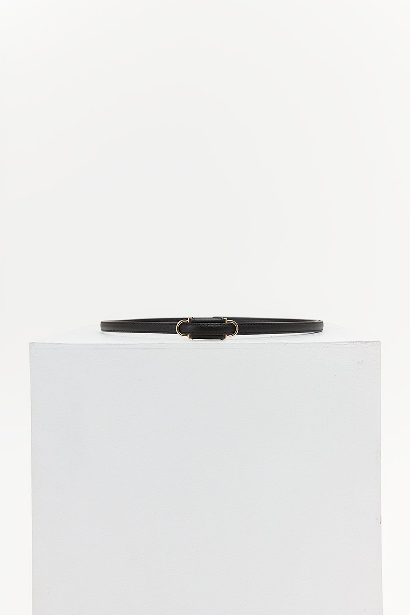 KAYLEE SLIM BELT