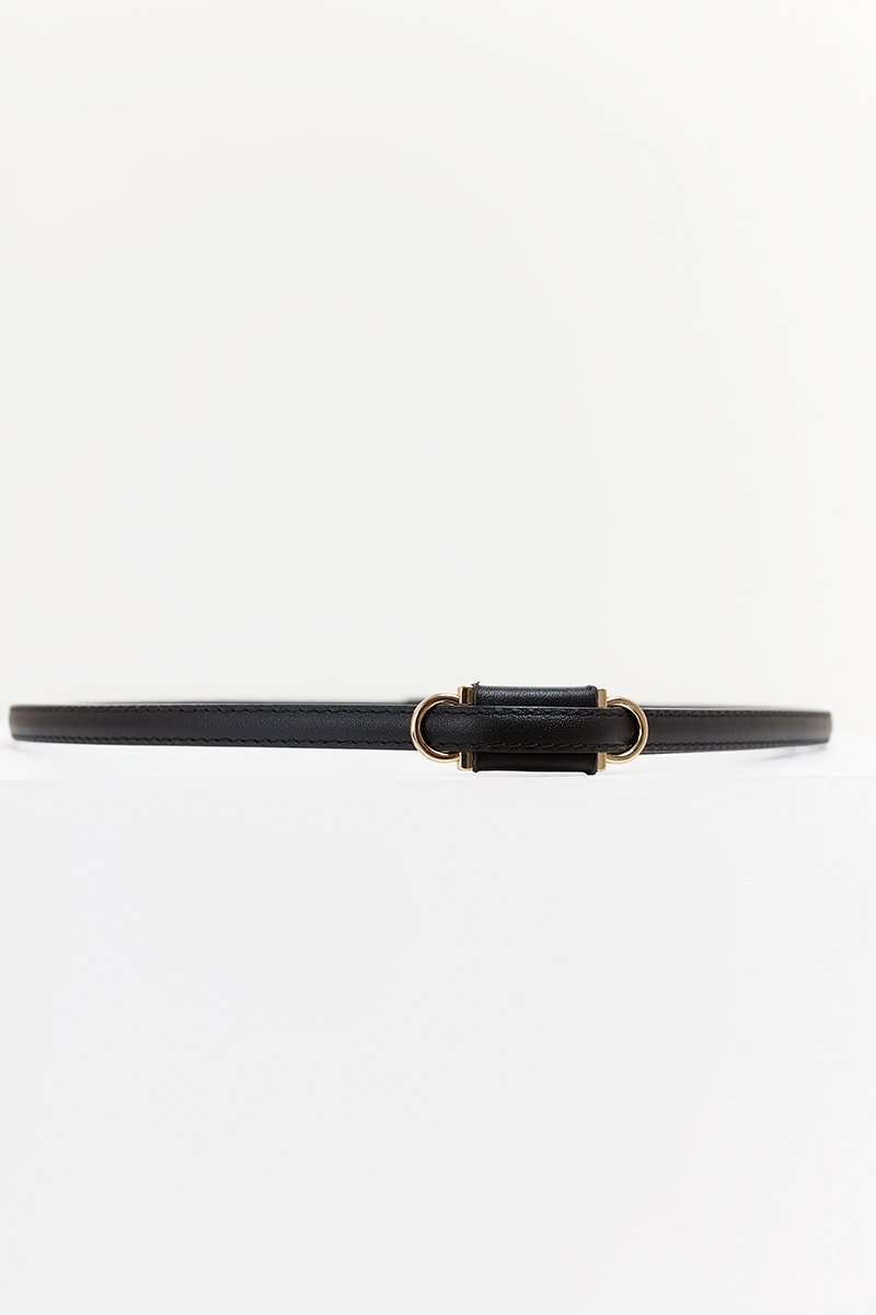KAYLEE SLIM BELT