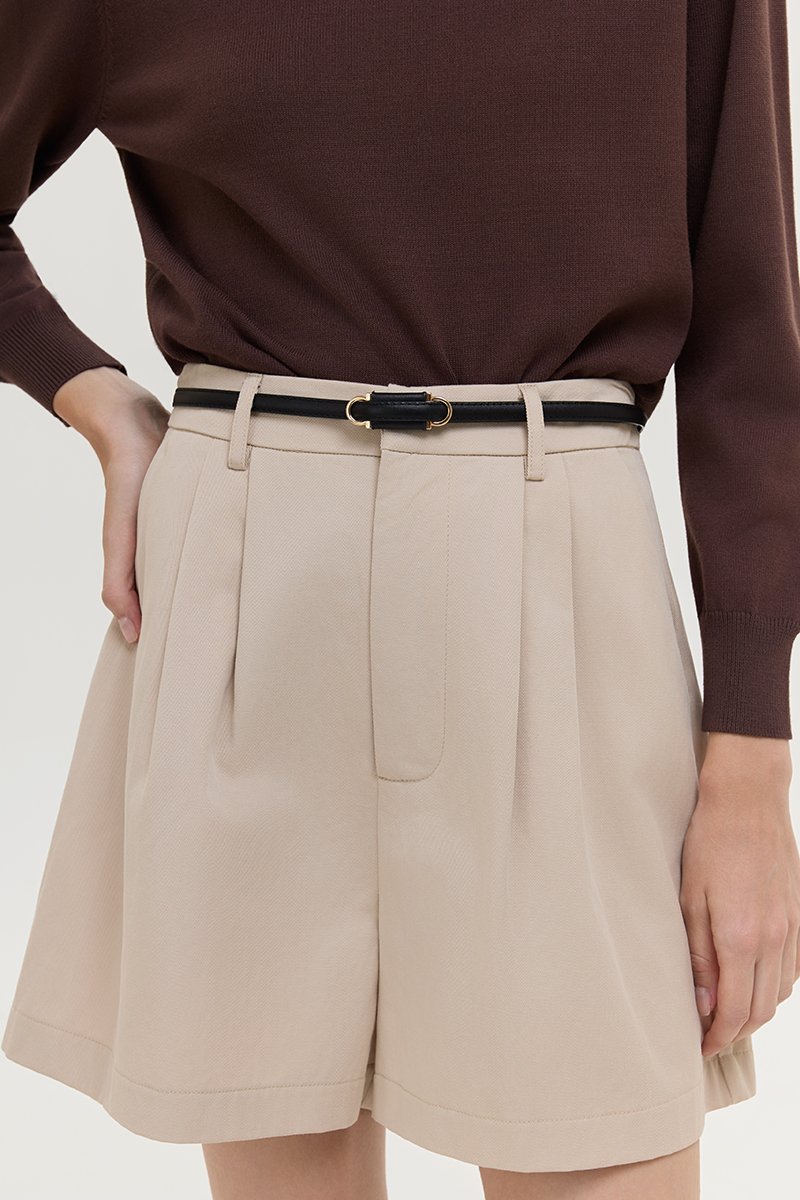 KAYLEE SLIM BELT