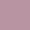 DUSTY PURPLE