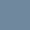 ASH BLUE