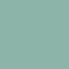 SEAFOAM BLUE