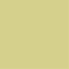 CHARTREUSE