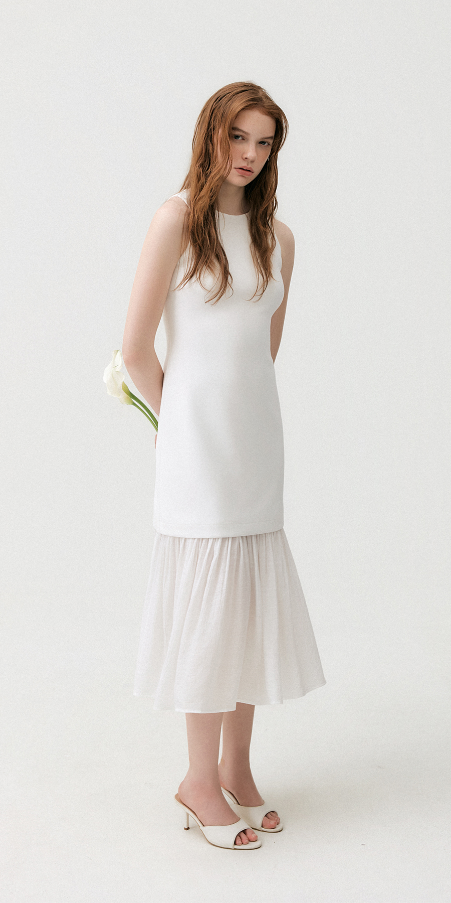 13 May New Arrivals 