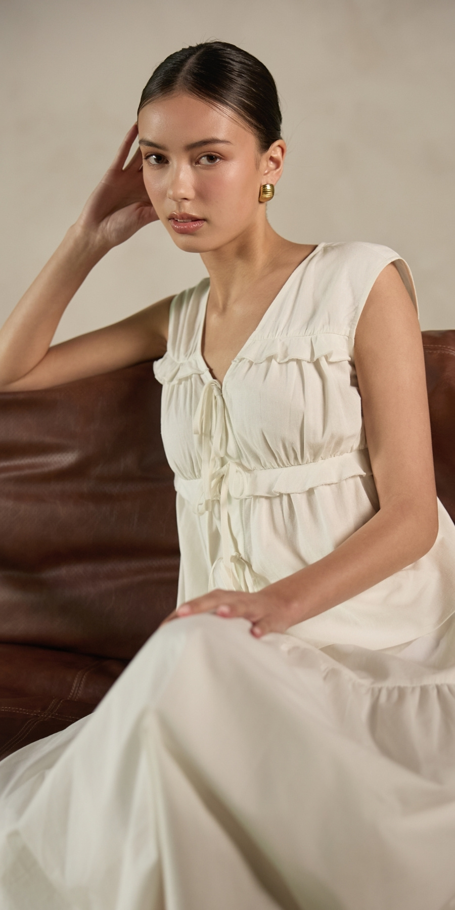 1 Oct New Arrivals