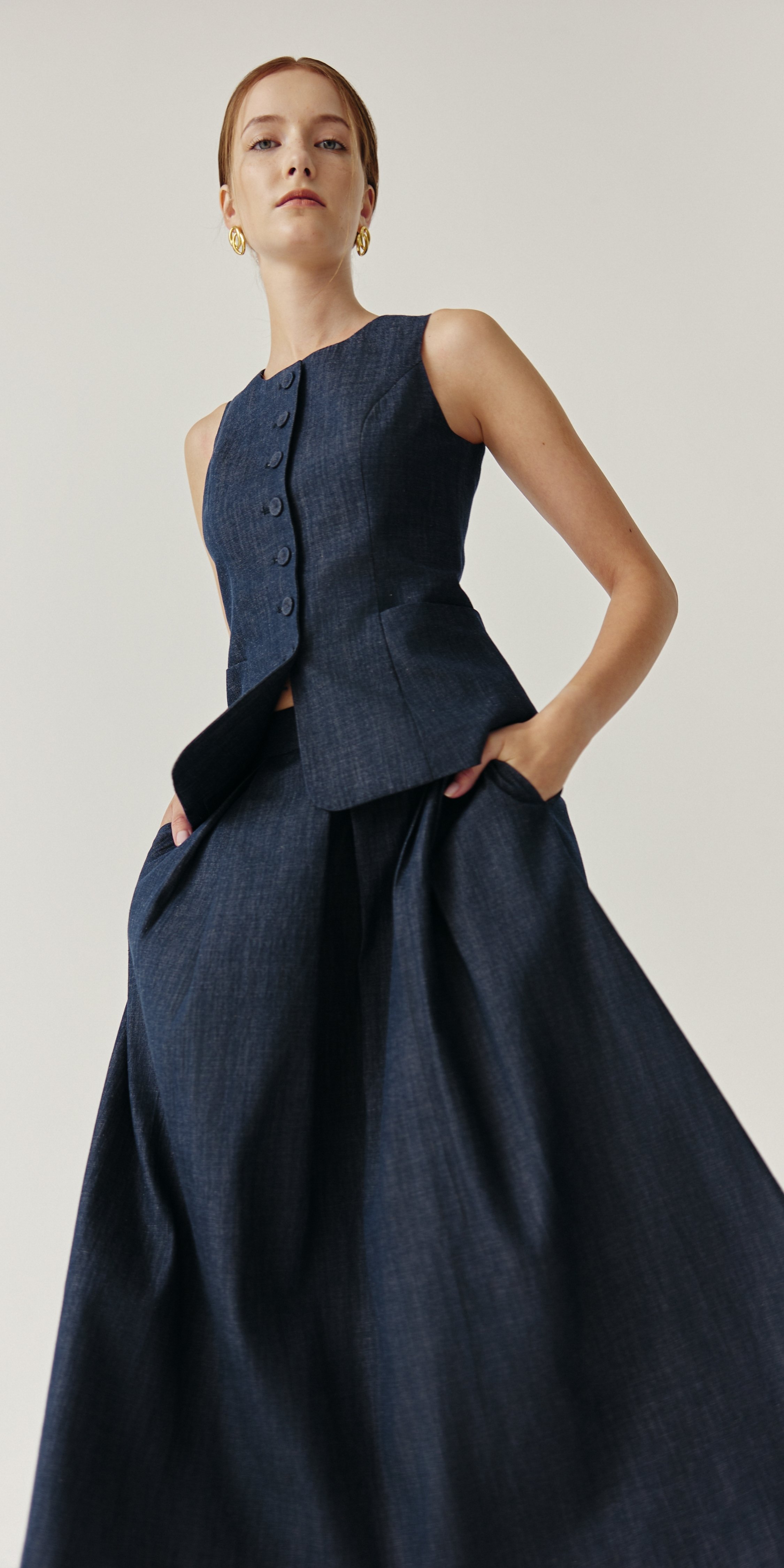 22 Oct New Arrivals