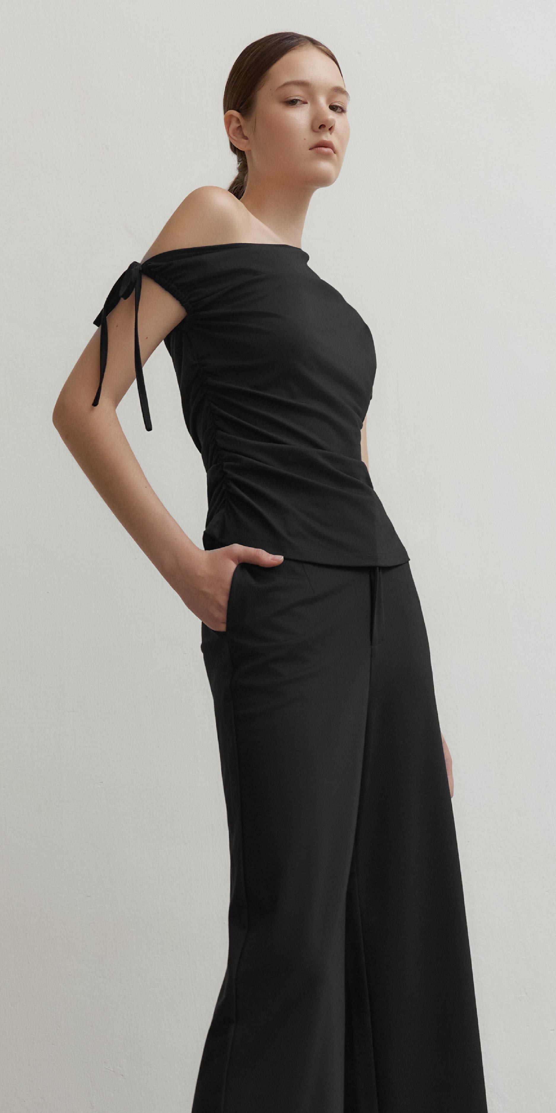 14 Oct New Arrivals