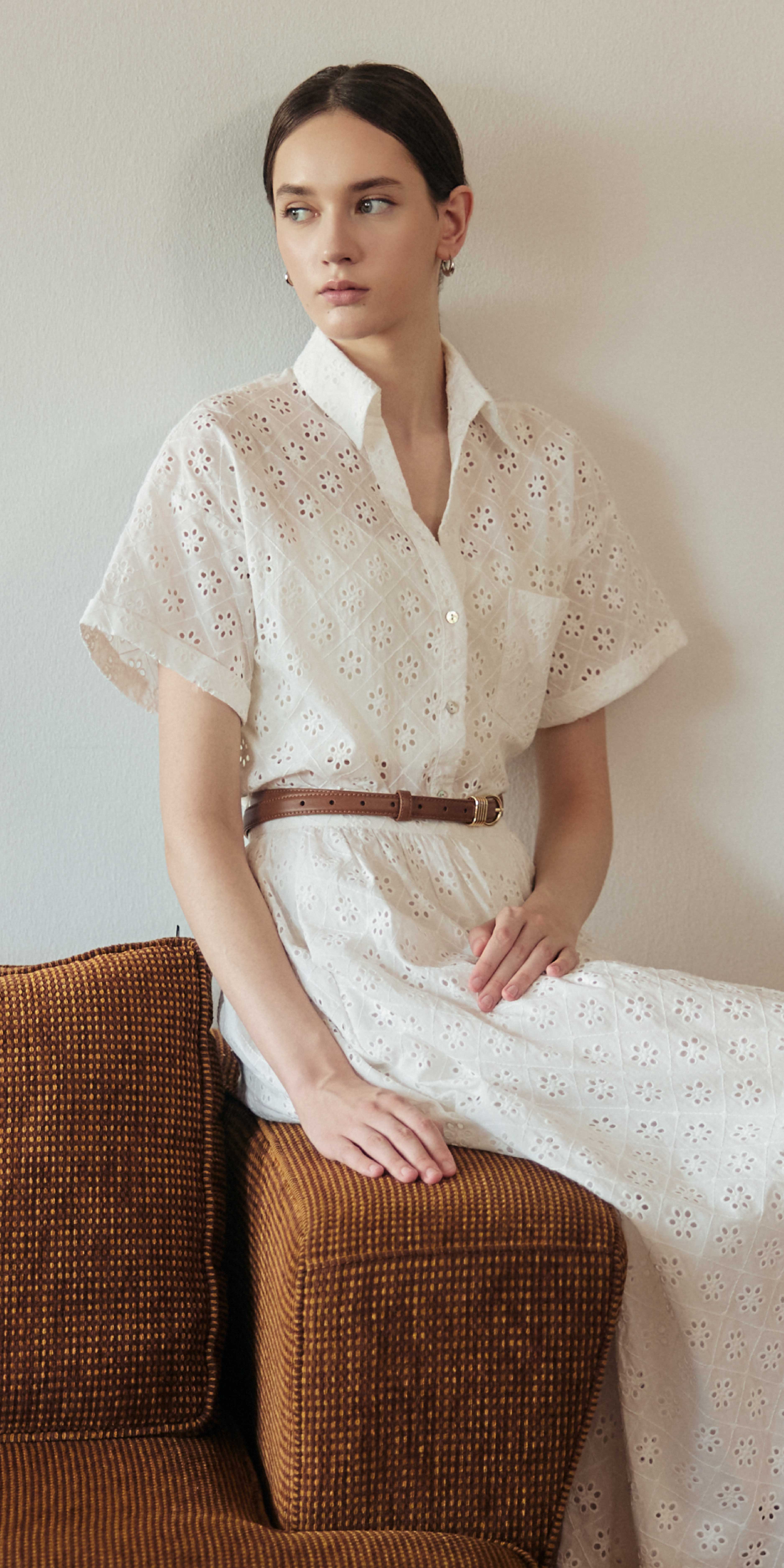 15 July New Arrivals