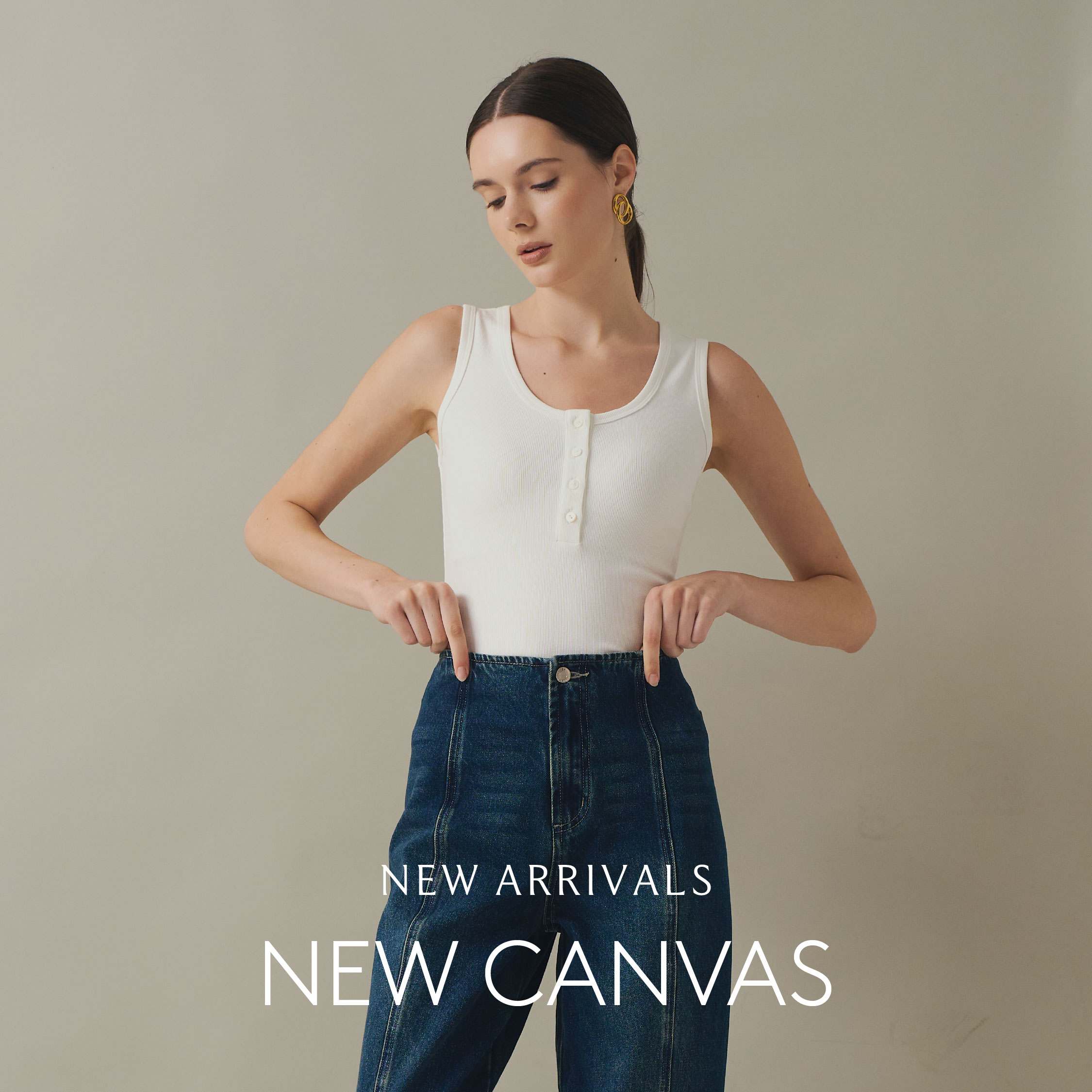 New Arrivals 17 September