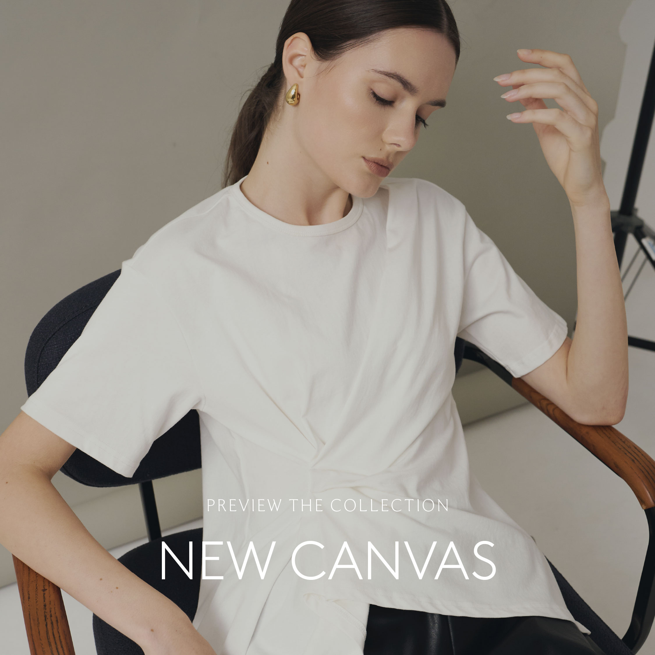 Preview 17 September