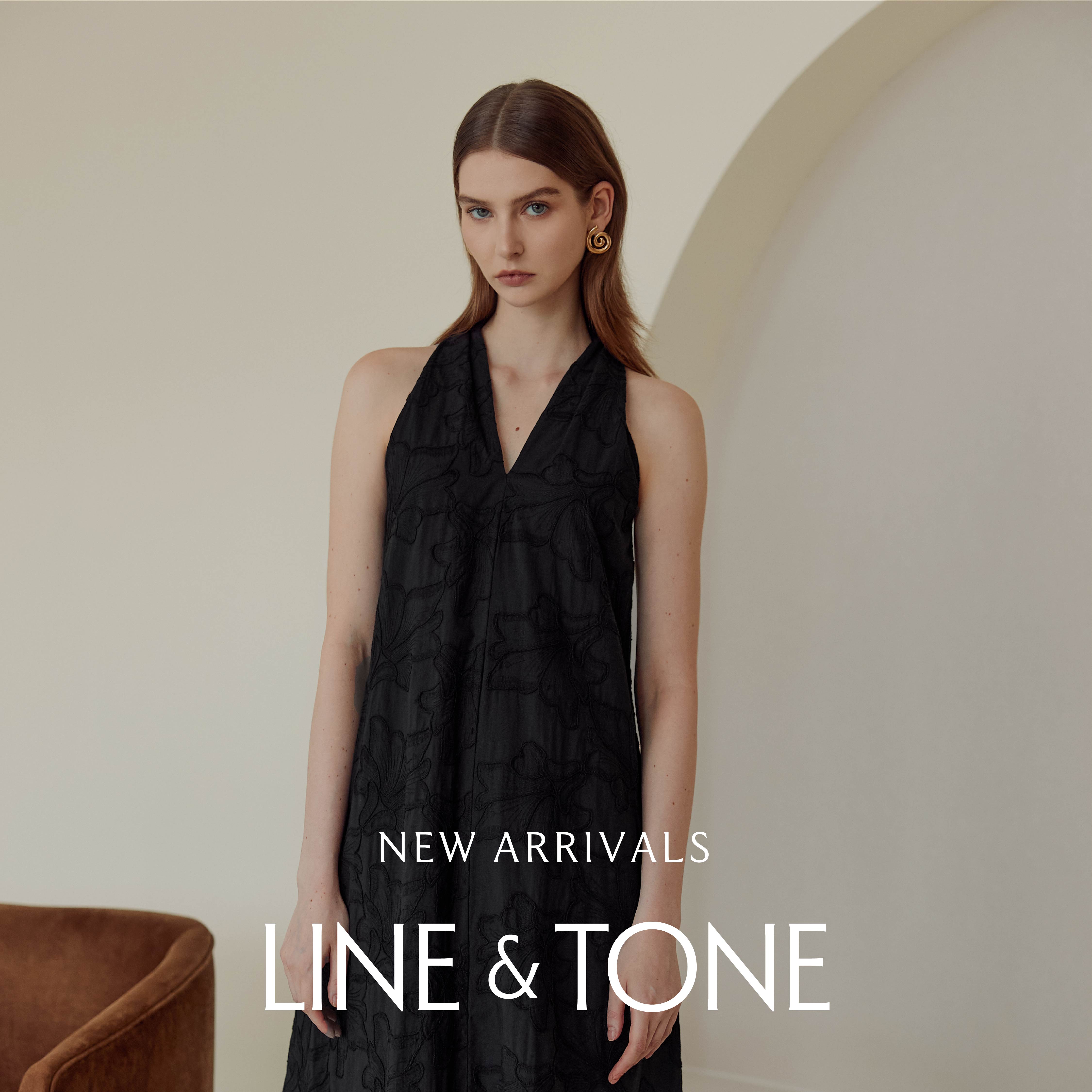 New Arrivals 18 June