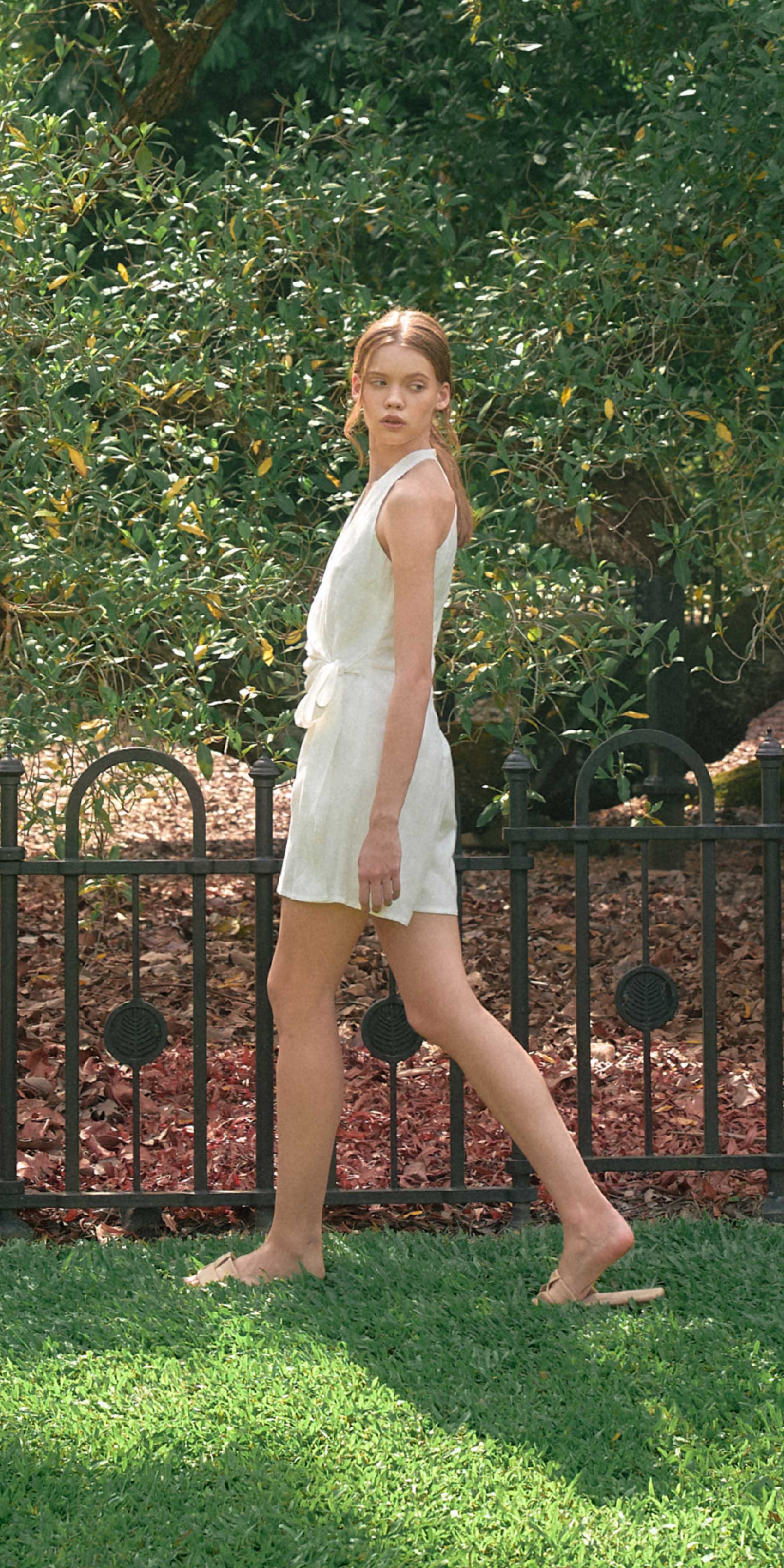 19 Aug New Arrivals