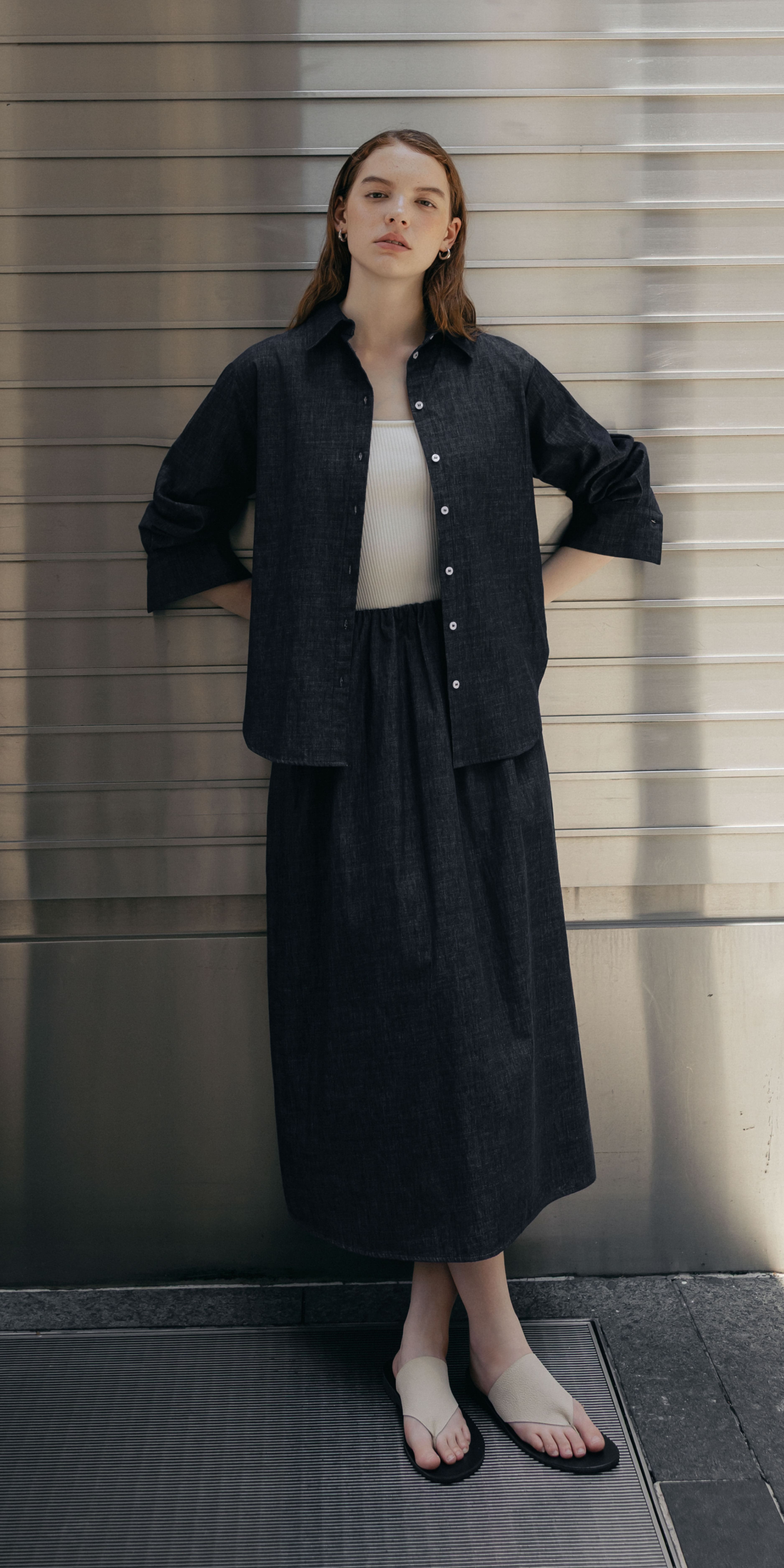 20 May New Arrivals 