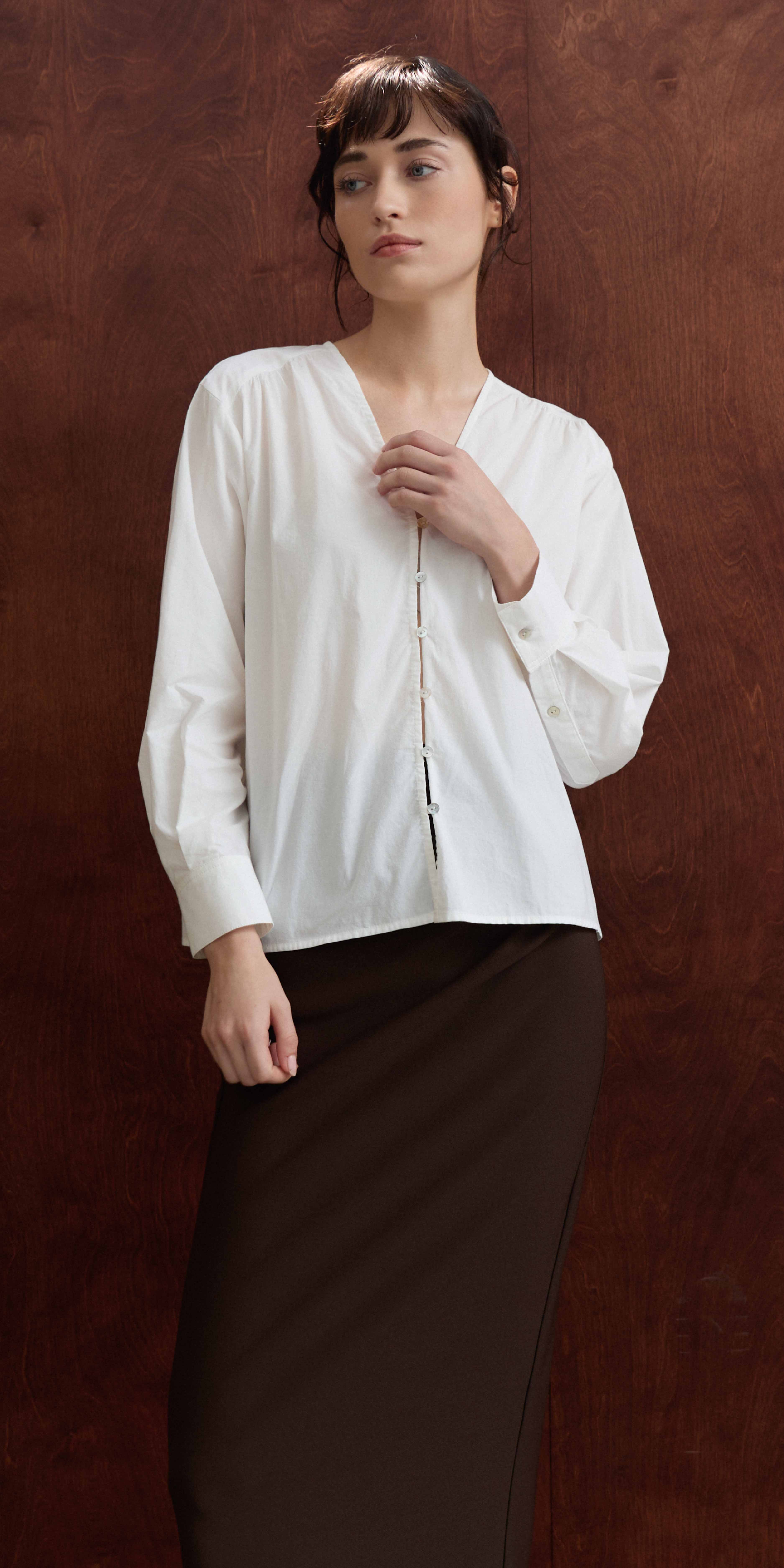21 Oct New Arrivals