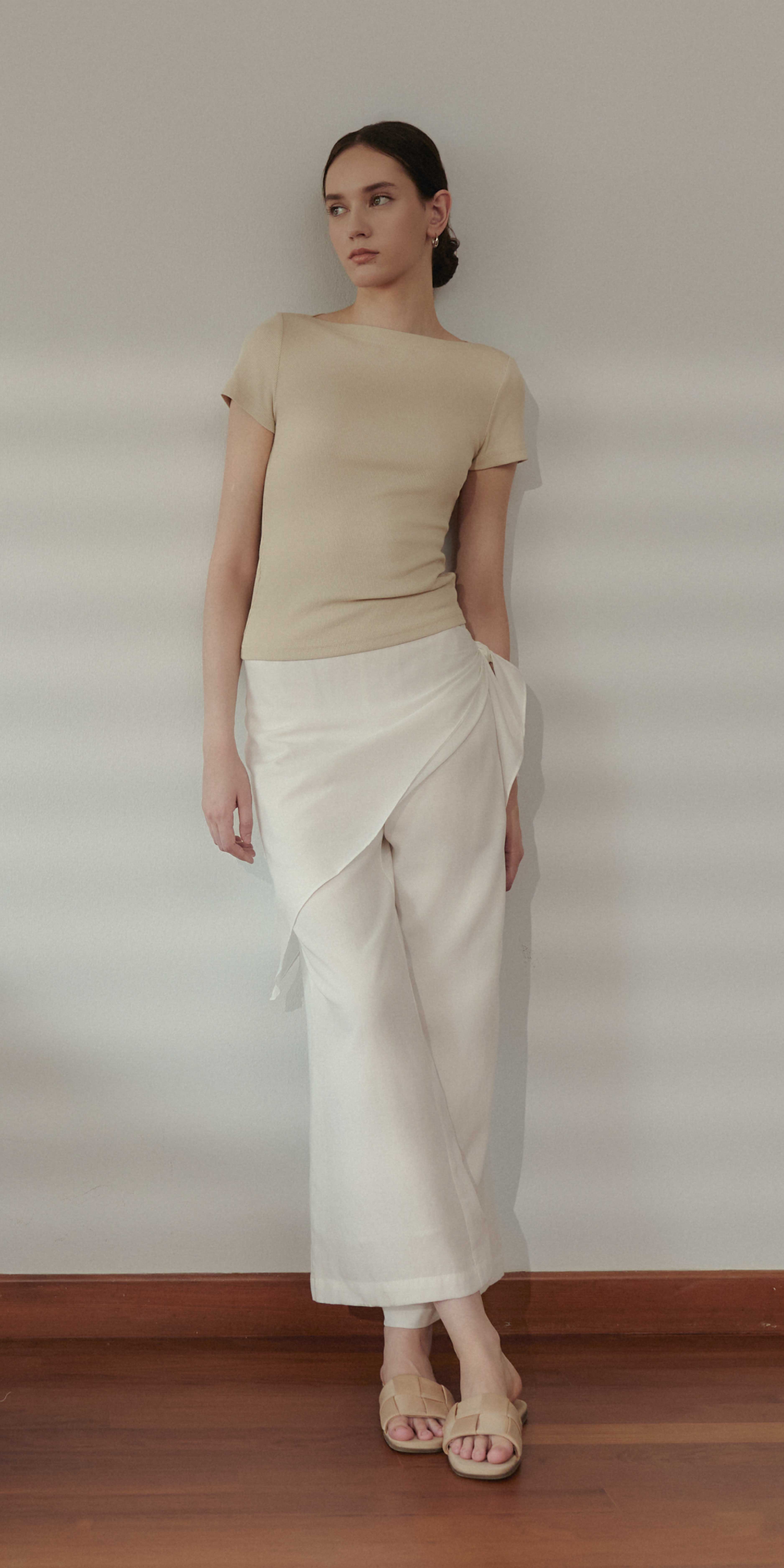 22 July New Arrivals