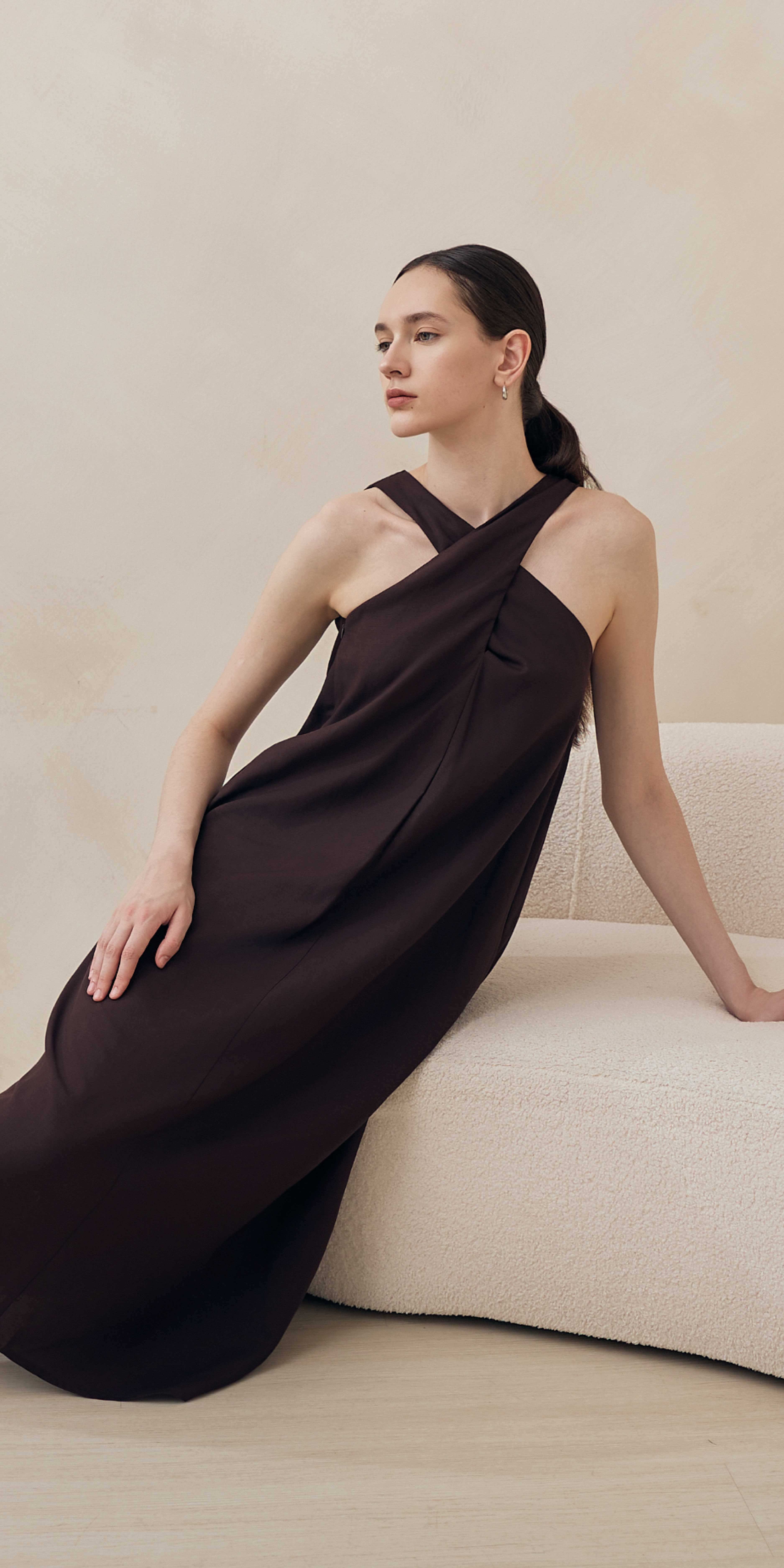 24 June New Arrivals 