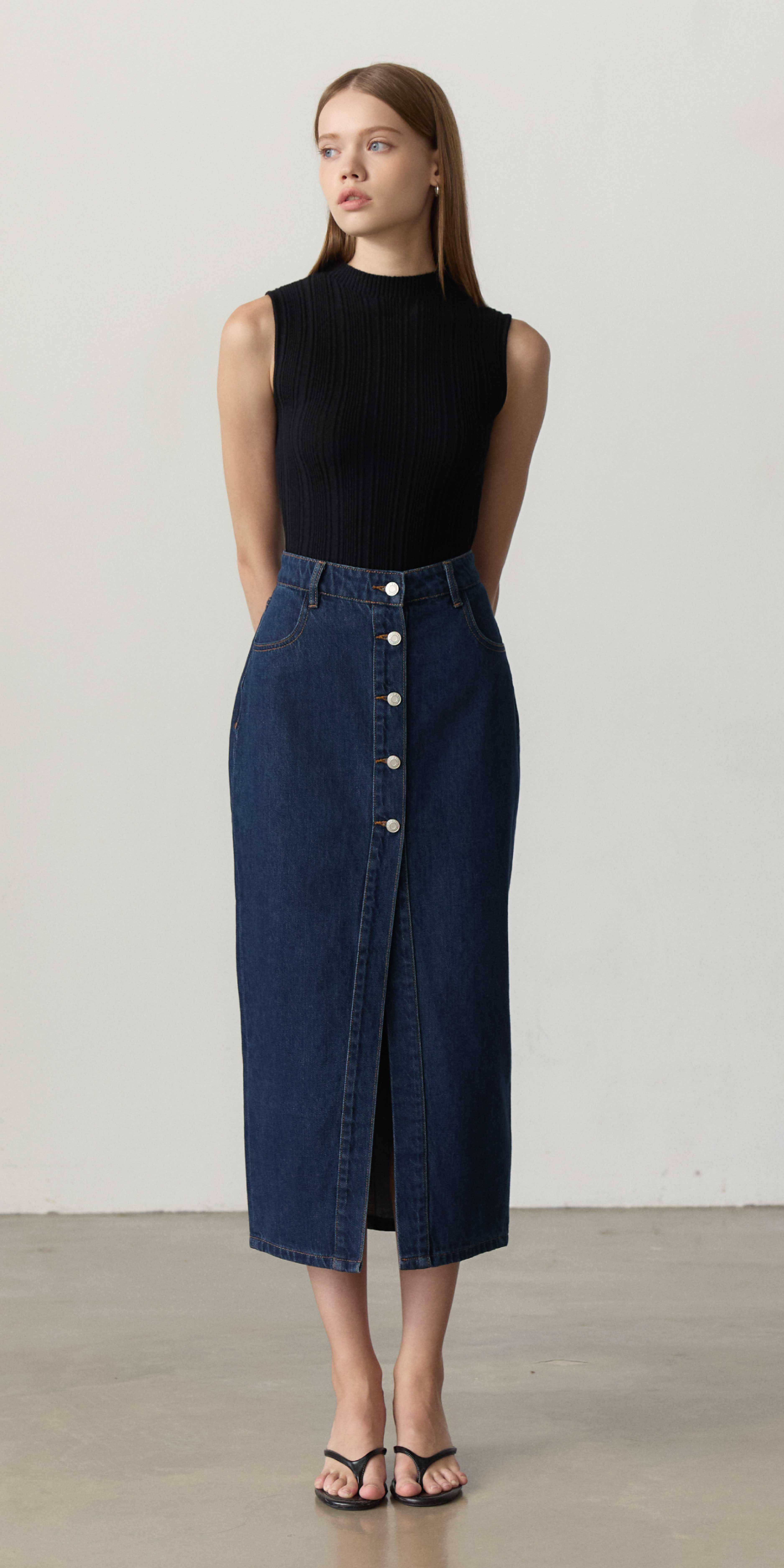 26 Aug New Arrivals